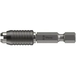Wera 898/4 Kombihalter - 05051500001