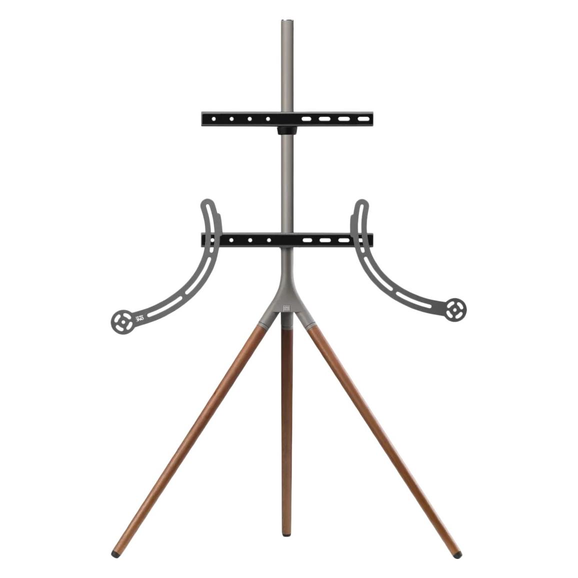 One for All Tripod WM7471 (30 kg, 23" - 65") (WM7471)