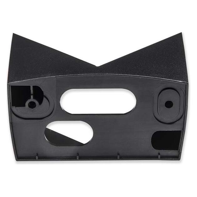 Steinel Eck-Adapter sw 631864 (631864)