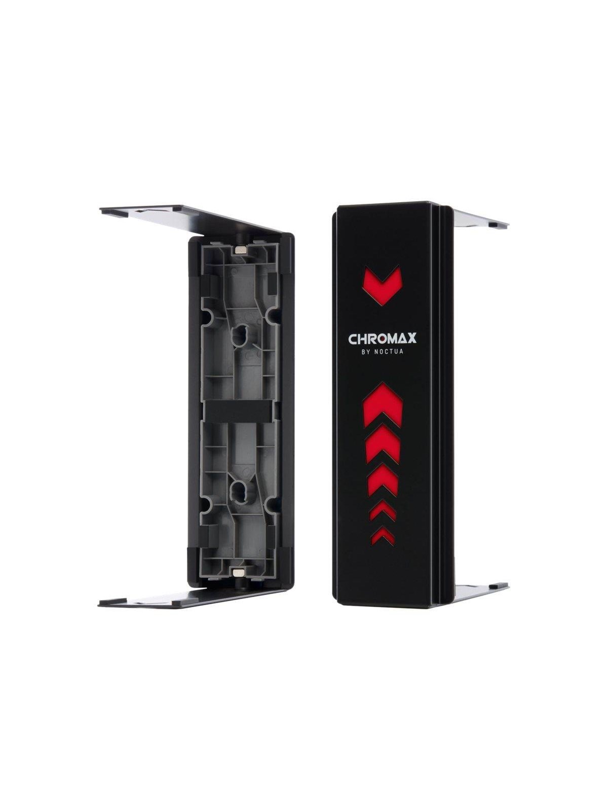 Noctua NA-HC3 chromax.black.swap