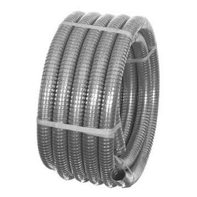 VEGAZ Flexrohr, Abgasanlage ufr189