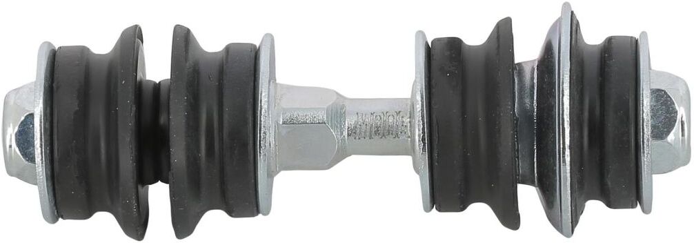 Stange/Strebe, Stabilisator MOOG CI-LS-4959