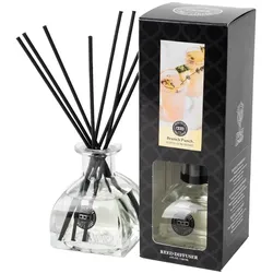 Brunch Punch Reed Diffuser