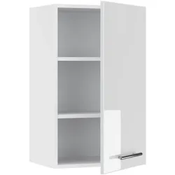 Vicco, Regal, Fame-Line (45 x 34.10 x 72 cm)