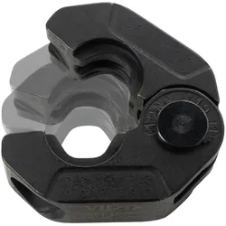 Virax, Zange Zubehör, Pressring Set V12-14-16-18 - 253653