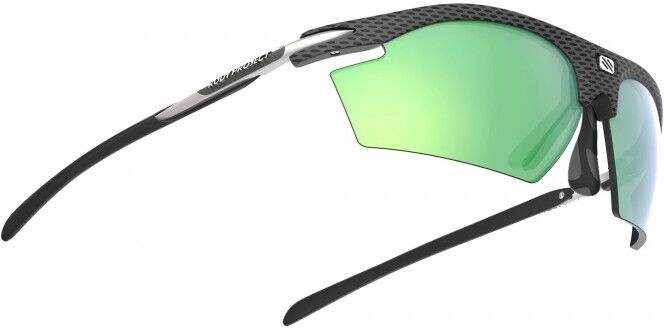 Pro-Ject Occhiali ciclismo  RYDON Polar 3FX HDR Multilaser 2025