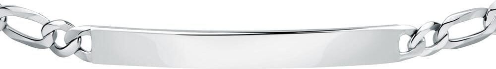 Bracelet Cleor Father&son - P.25t905000400 Homme