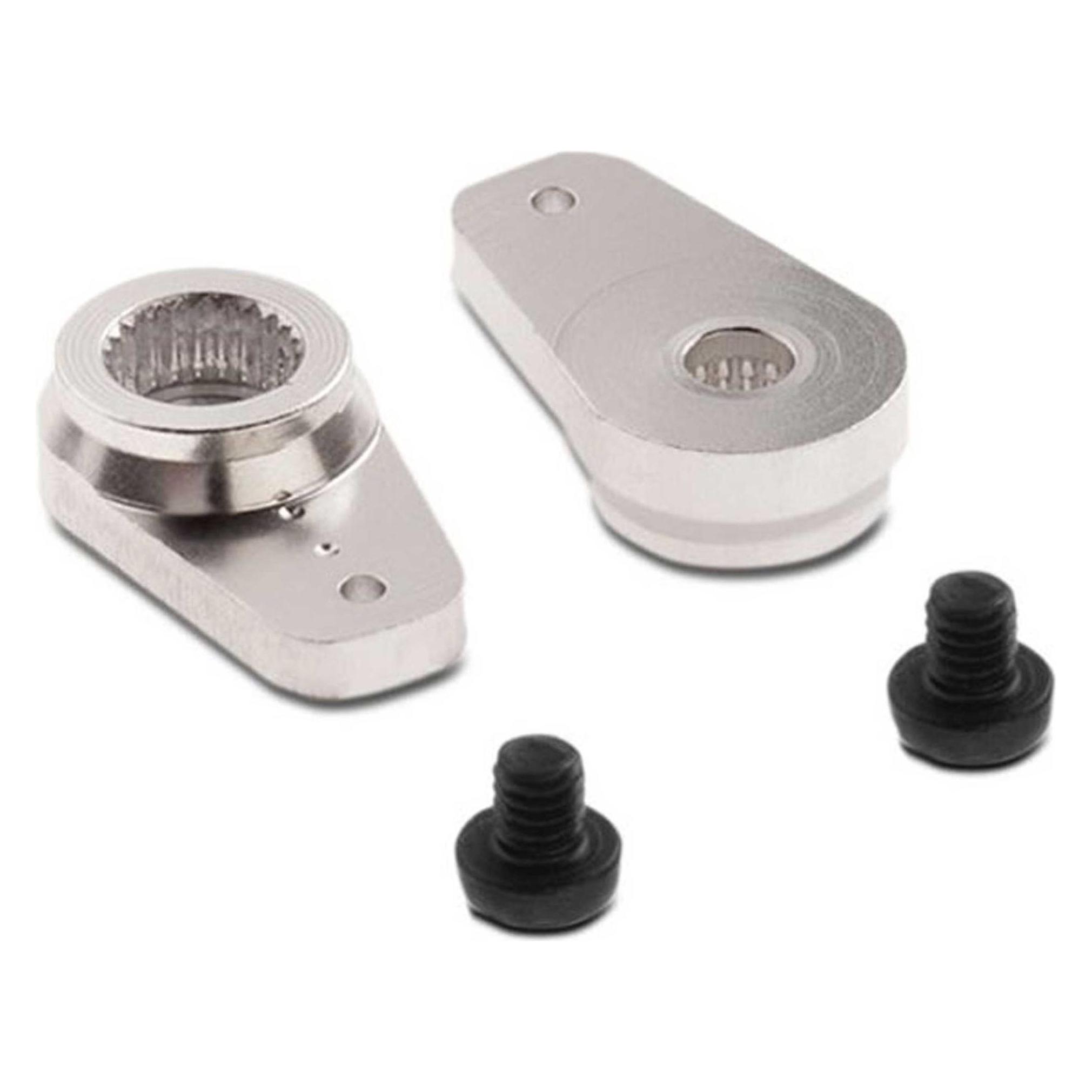 Mks SERVOHEBEL ALU DS6125 SERIE (O0002010-1)