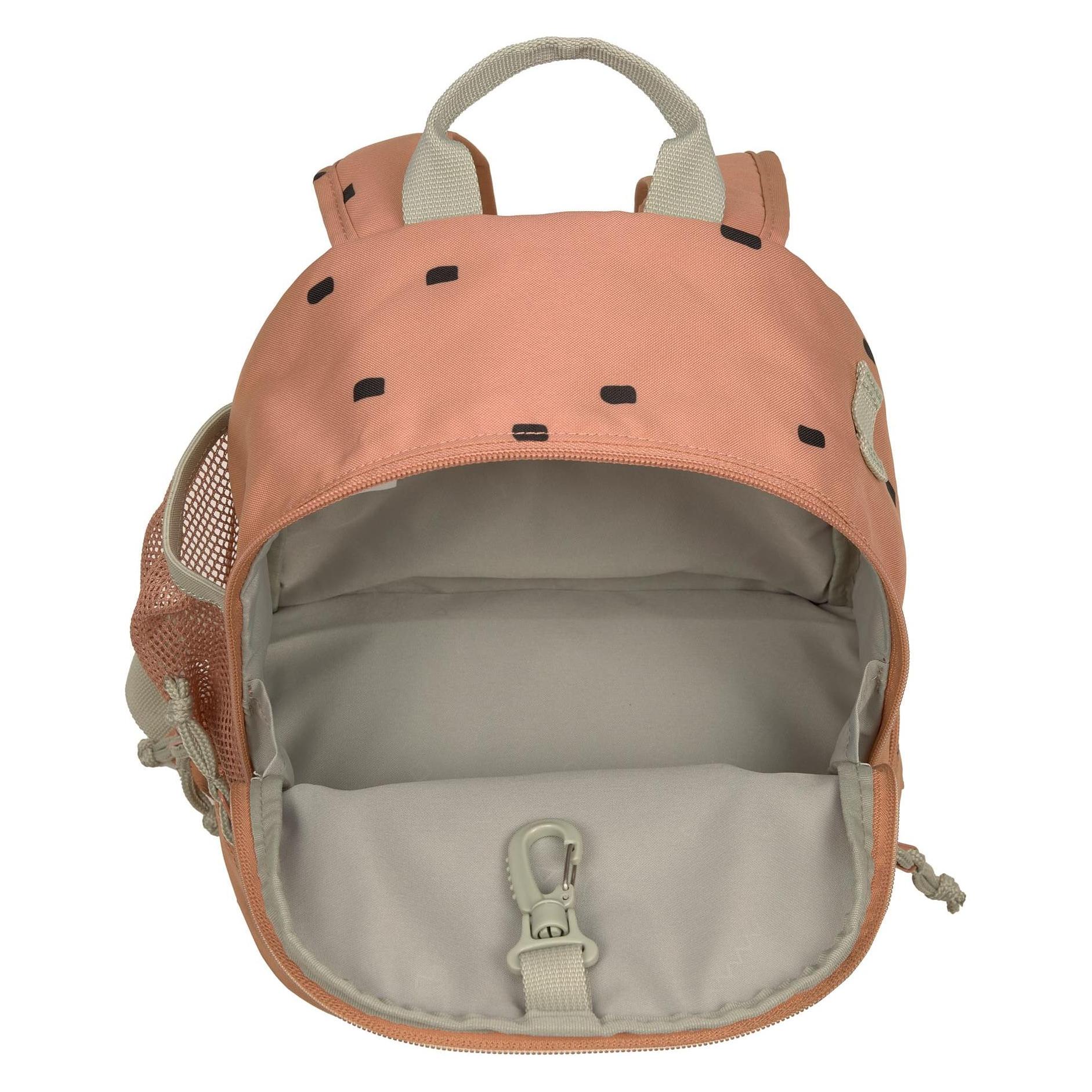 Lässig Mini Backpack (1203001354)