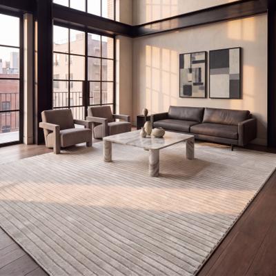 SAFAVIEH Selena Brunetta Contemporary Rug