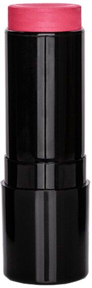 JOIK ORGANIC BEAUTY 3in1 Make Up Stick 8.5g