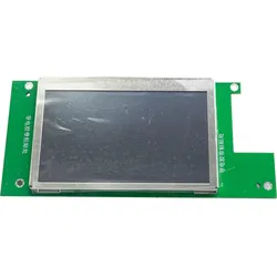FlashForge C3P Touchscreen Zubehör (Zubehör), 3D Drucker Zubehör