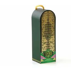 Insight Editions Wicked: Premium Advent Calendar