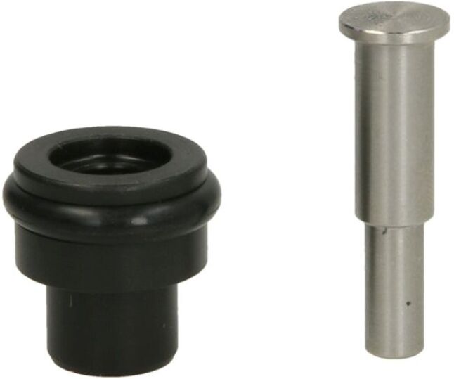 ROLL PFCF01 Roller Guide, sliding door