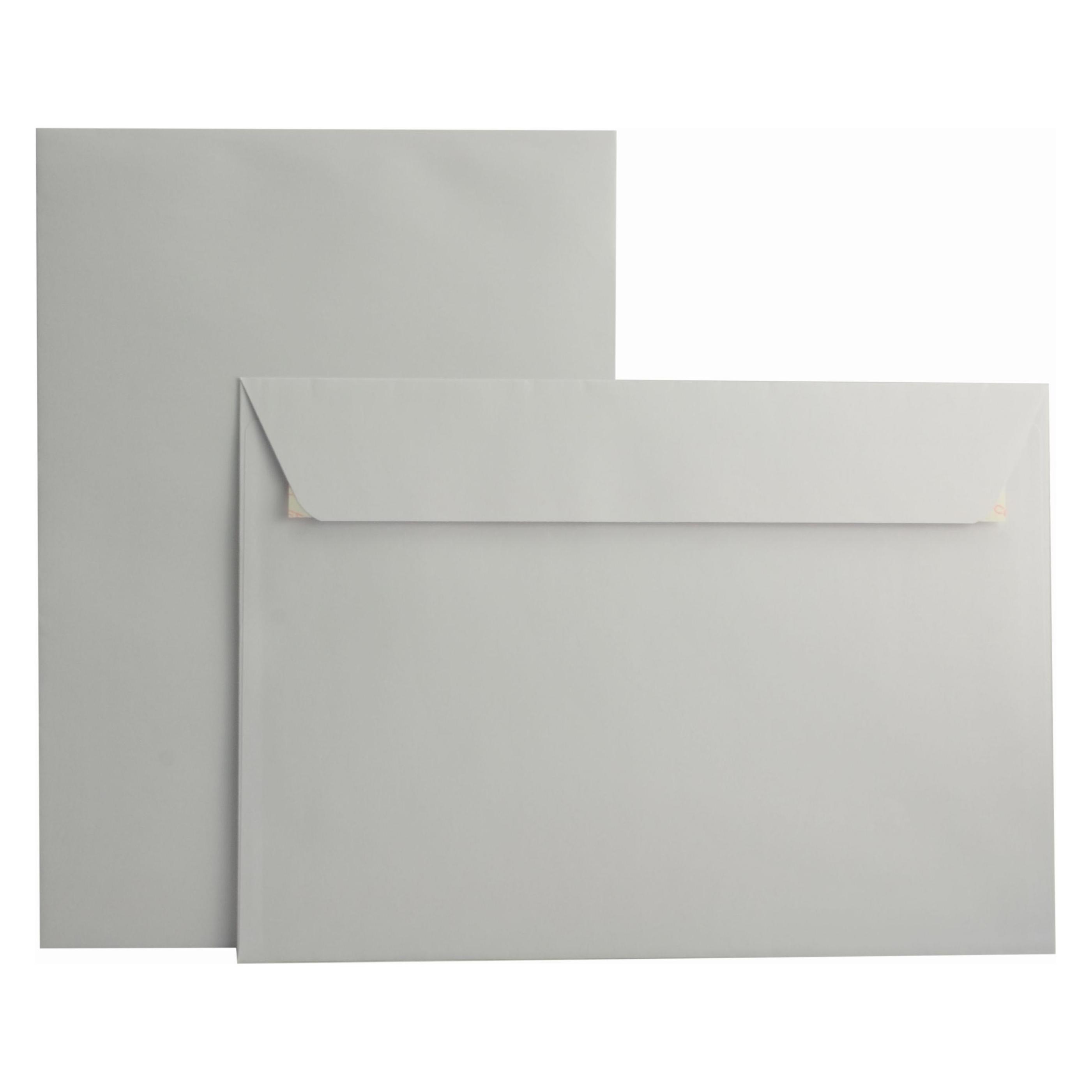Elco Couvert Premium (C4, 250x) (34882)