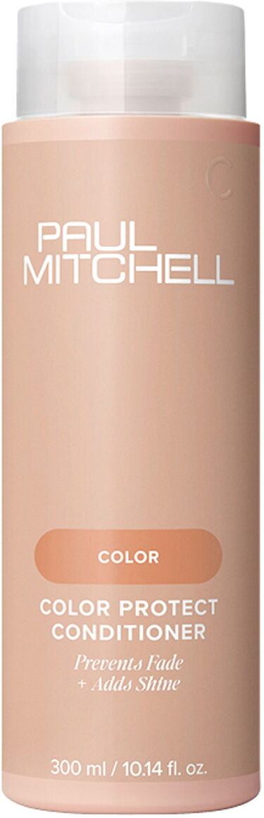 300ml Paul Mitchell Color Color Protect Conditioner