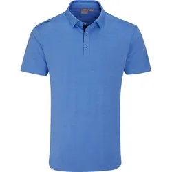 Ping Polo Kenan, blau