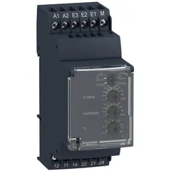 Schneider Electric Spannungswächter RM35UA12MW