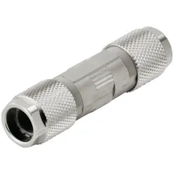 Weidmüller Kabelverbinder IE-CC-8W-FA-IP67