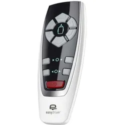 Reich Fernbedienung Easydriver für Easydriver 2.3/3.1
