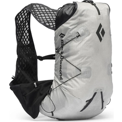 Black Diamond Distance 8 Rucksack alloy M