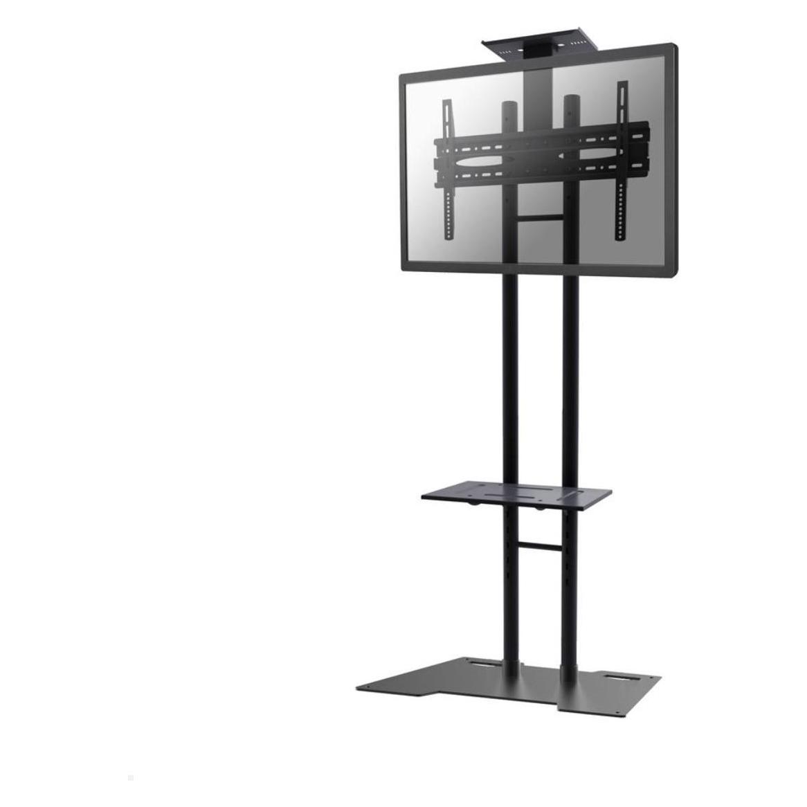 Neomounts Plasma-M1700ES (50 kg, 32" - 55") (PLASMA-M1700ES)