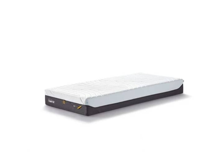 Tempur Pro CoolQuilt Matratze - in verschiedenen Härtegraden -