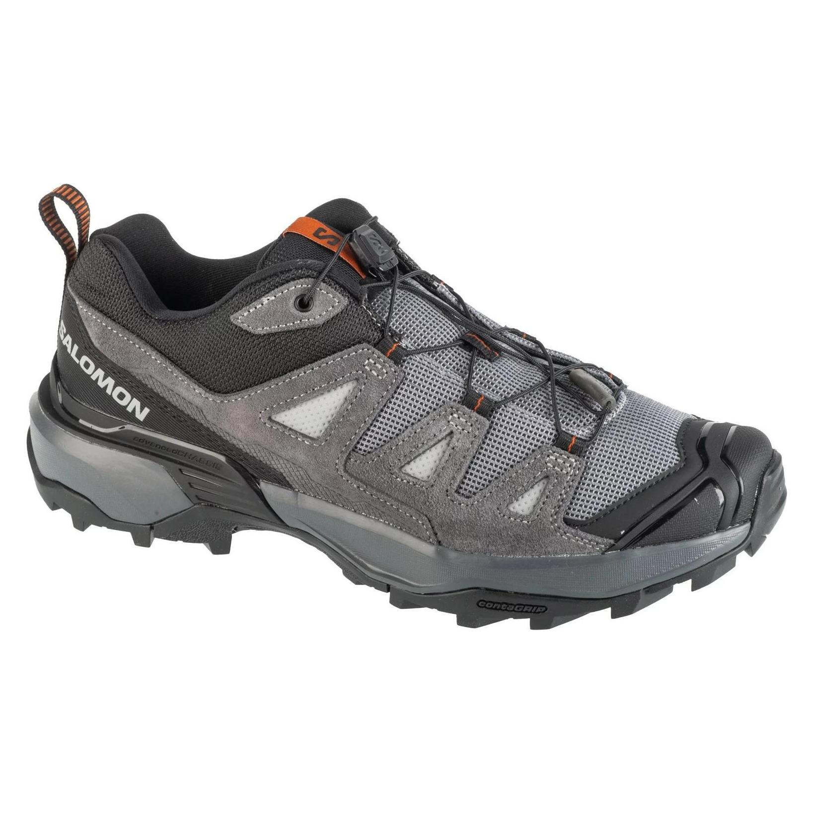Salomon X Ultra Schuhe (42) (L47571700)