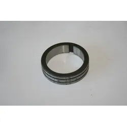 ELMAG Vorschubrolle 0,8/1,0 mm - 9104076