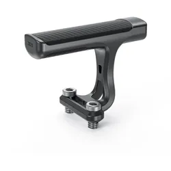 2821 Mini Top Handle für leichte Kameras (1/4"-20 Schrauben)