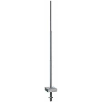 Sommerfeldt 226