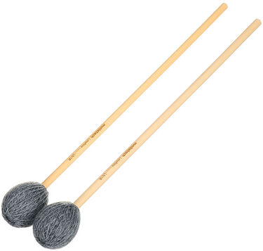 Malletech Marimba Mallet LN01R