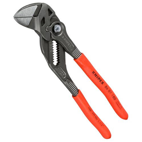 KNIPEX Zangenschlüssel