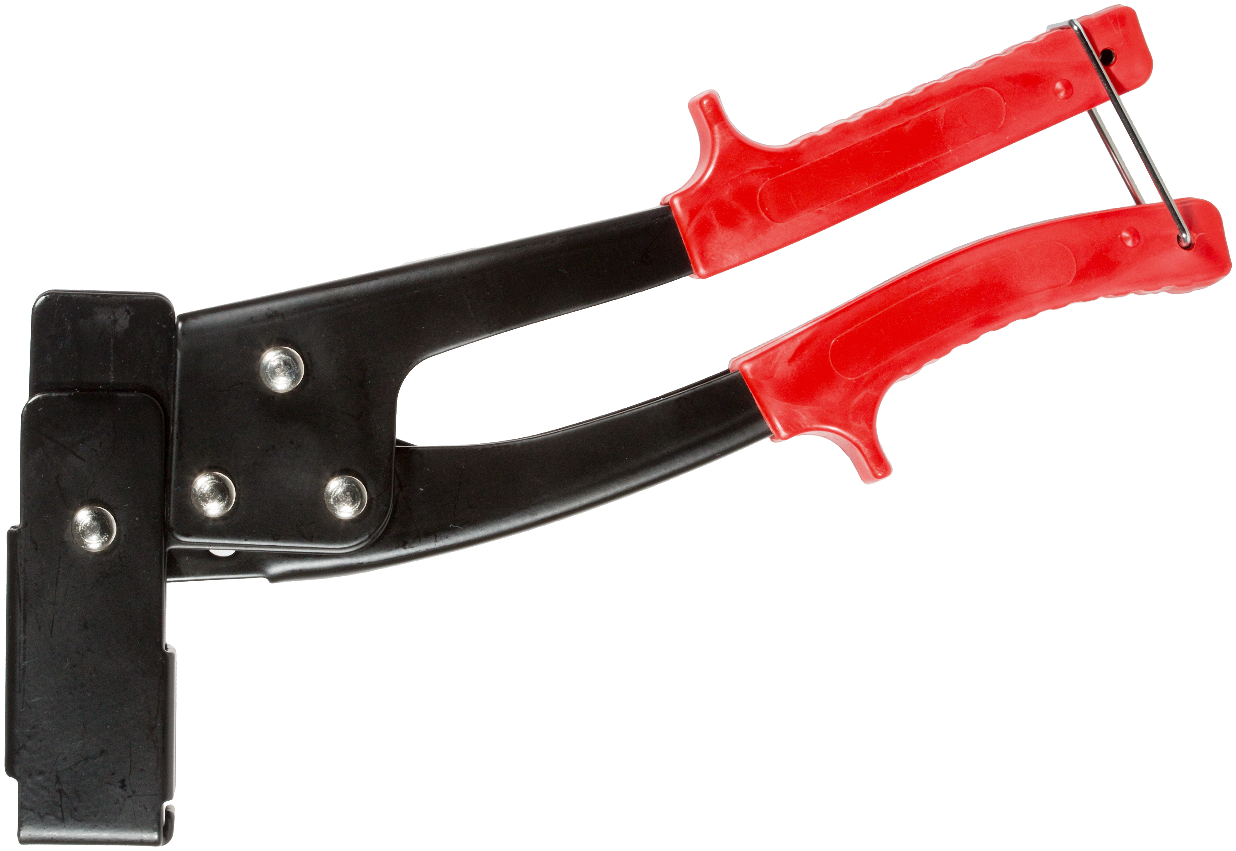 fischer Deutschland Vertriebs GmbH fischer Heimwerkerzange HM Z 3 539723