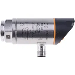 ifm Electronic IFM Drucksensor, Automatisierung