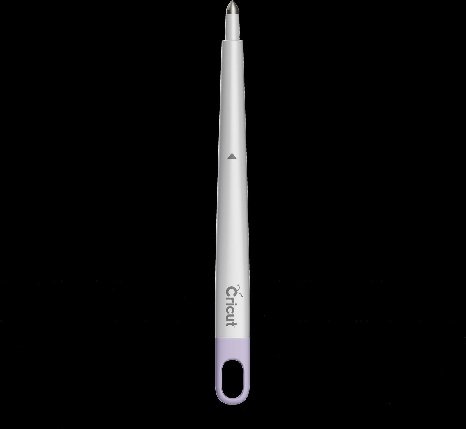 Cricut Scoreerpen, Scoreer tool, Grijs, 1 stuk