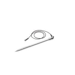 Siemens 6AV6645-7AB14-0AS1 6AV66457AB140AS1 SPS-Touchstift