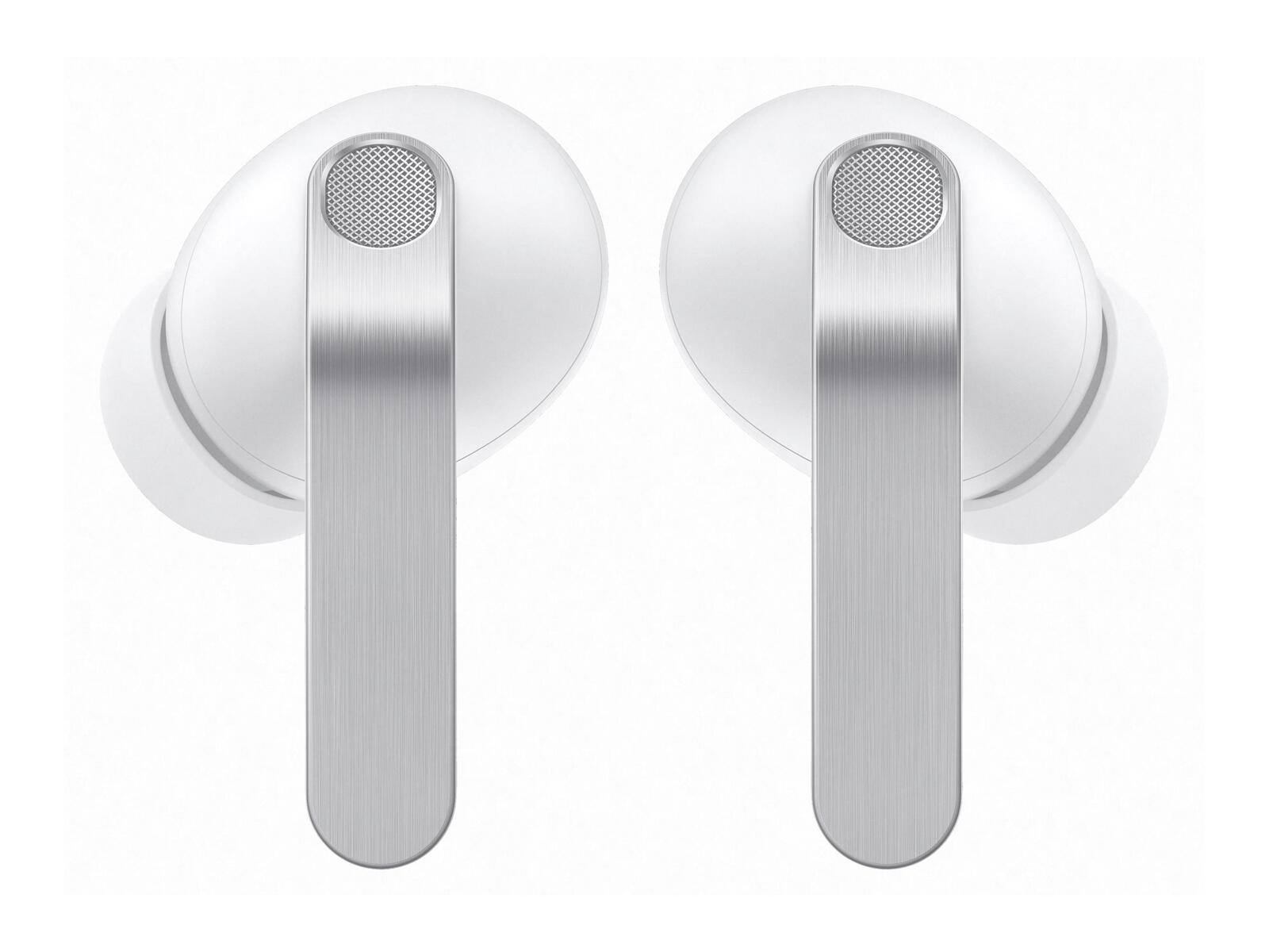Samsung Galaxy Buds4 Pro, weiß SM-R640NZWADBT