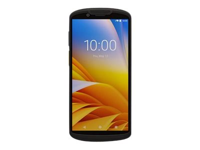 Zebra TC58 - Datenerfassungsterminal - Android 11 - 128 GB - 15.2 cm (6") (TC58B1-3T1K6B1080-A6)