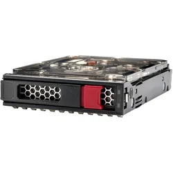 HPE 861746-H21 internal hard (6 TB), Festplatte