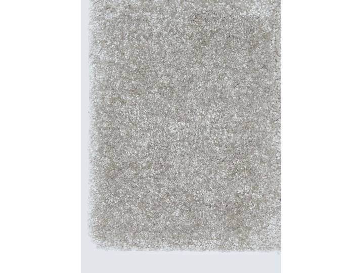 Tapis salle à manger 200x300 gris