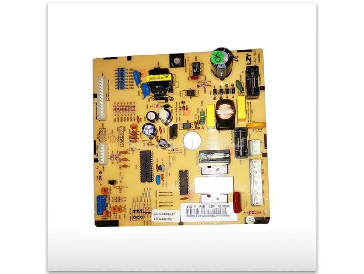 good for Samsung refrigerator pc board Computer board DA41-00428B-LF DA41-00428B (EA52) ML-PJT V5.0