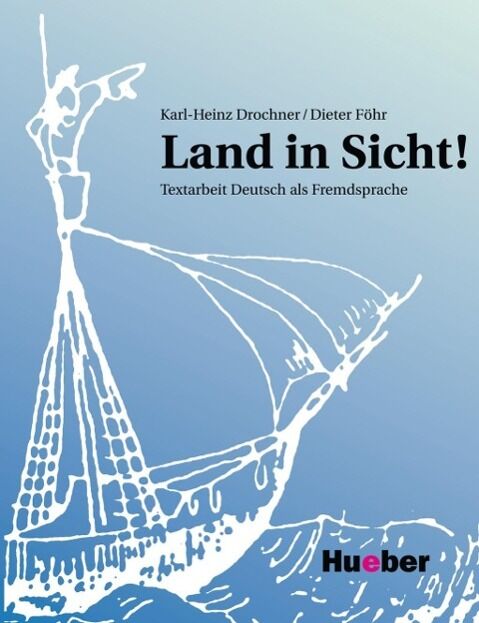 Hueber Land in Sicht!