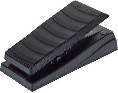 Lead Foot LFV-1