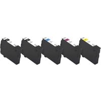 Tinte MultiPack PI200-414 kompatibel zu Epson T2996