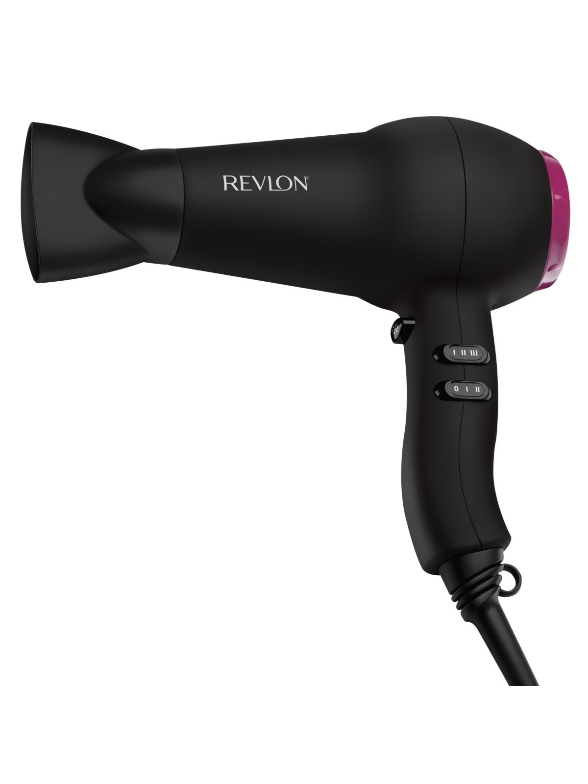Revlon Haartrockner / Föhne Harmony - 2000 W