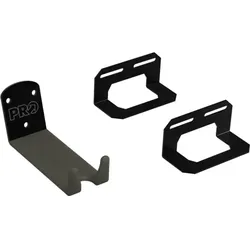 PRO Fahrrad Wandhalter Sport