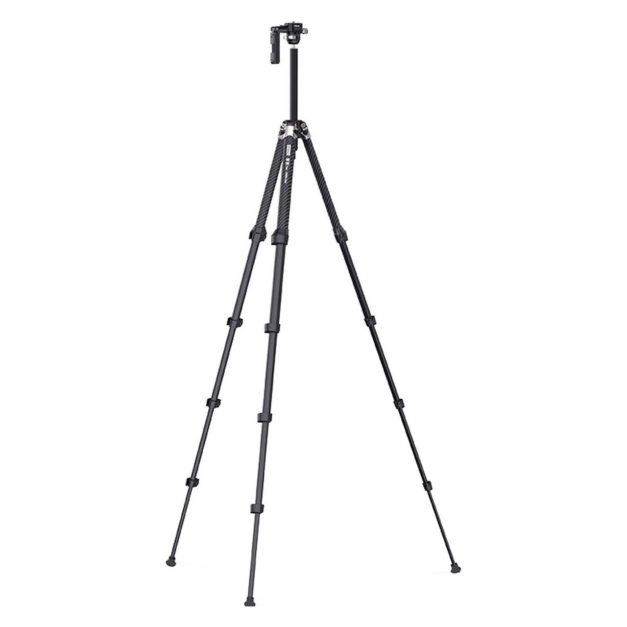 Ulanzi CM009 35*35cm Protective Wrap (49289241)
