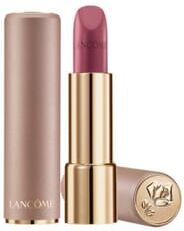 Lancôme L'Absolu Rouge Intimatte #292 3g