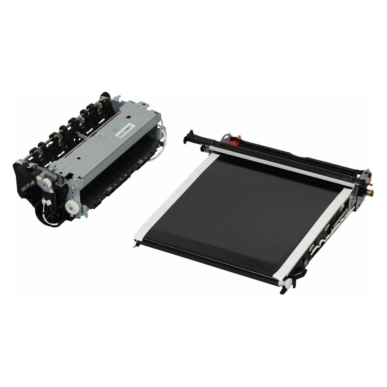 Lexmark Fuser+ITU Maintenance kit (40X7616)